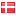 epip.eu server is located in Denmark